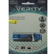 فلش 8 گیگ وریتی VERITY V903