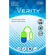فلش 16 گیگ وریتی VERITY V904