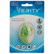 فلش عروسکی 8 گیگ وریتی Verity T216