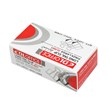 گیره دوبل Dloffice DL0003 32mm بسته 12 عددی