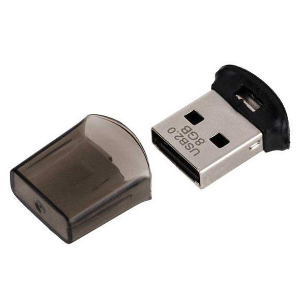 فلش 8 گیگ وریتی VERITY V702