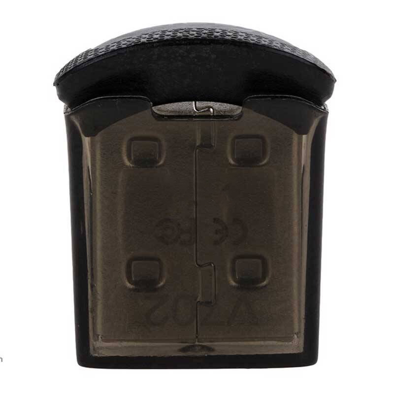 فلش 16 گیگ وریتی VERITY V702