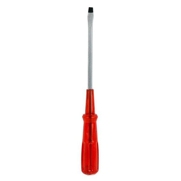 پیچ گوشتی دو سو Jinmashi 150*6mm