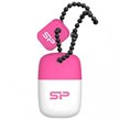 فلش 16 گیگ سیلیکون پاور Silicon Power T07