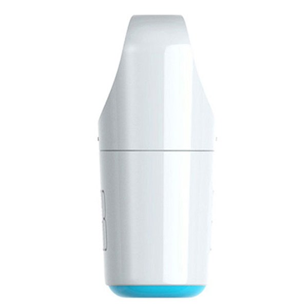 فلش 16 گیگ سیلیکون پاور Silicon power T06