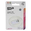 فلش 32 گیگ سیلیکون پاور Silicon Power J10 USB3.1 Gen 1