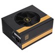 پاور ماژولار 750 وات اوست Awest GT-AV750-GF Gold