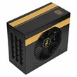 پاور ماژولار 750 وات اوست Awest GT-AV750-GF Gold