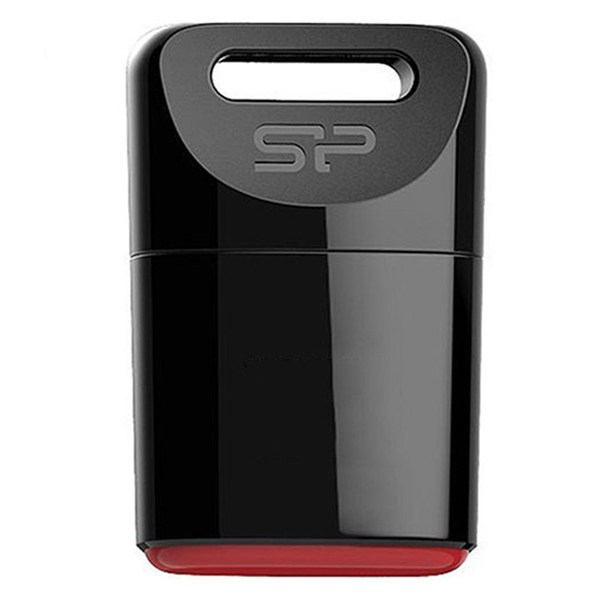 فلش 32 گیگ سیلیکون پاور Silicon Power Touch T06
