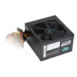 پاور 500 وات اوست Awest GT-AV500-BW White