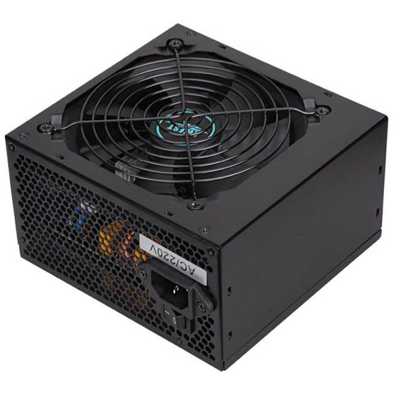 پاور 400 وات اوست Awest GT-AV400-BW Silver