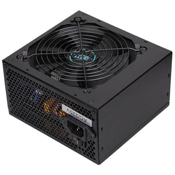 پاور 400 وات اوست Awest GT-AV400-BW Silver