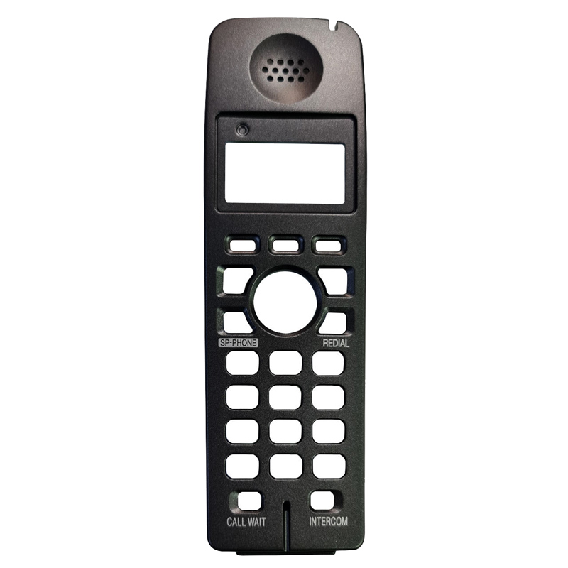 قاب یدکی تلفن بی سیم Panasonic GH35XX