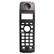 قاب یدکی تلفن بی سیم Panasonic GH35XX