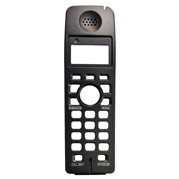 قاب یدکی تلفن بی سیم Panasonic GH35XX