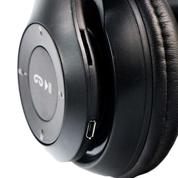 هدفون بلوتوثی P47