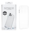 قاب اورجینال Space مدل Samsung Galaxy A30s / A50 / A50s