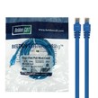 کابل شبکه 3 متری BELDEN مدل RYL - CAT6