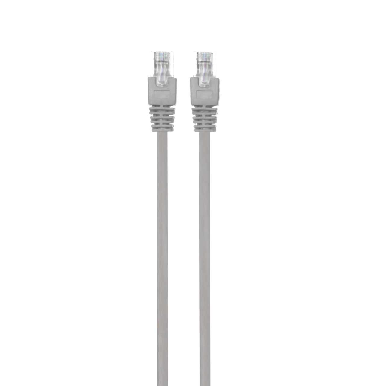 کابل شبکه 20 متری BELDEN مدل RYL - CAT6