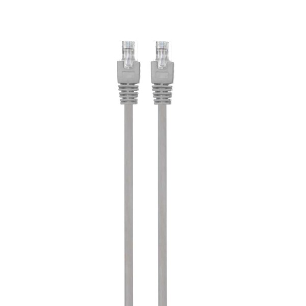 کابل شبکه 20 متری BELDEN مدل RYL - CAT6