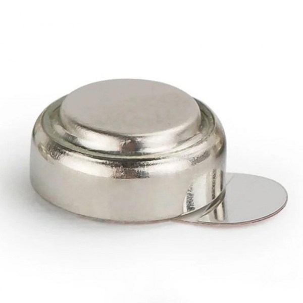باتری سمعکی Camelion Zinc Air بسته 6 عددی