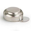 باتری سمعکی Camelion Zinc Air A675 بسته 6 عددی