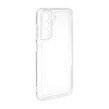قاب Space ژله ای شفاف Samsung Galaxy S21 FE