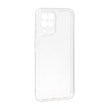 قاب Space ژله ای شفاف Samsung Galaxy M33 5G