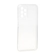 قاب Space ژله ای شفاف Samsung Galaxy A13 4G