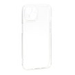 قاب Space ژله ای شفاف Apple iPhone 13 / iPhone 14