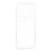 قاب Space ژله ای شفاف Honor X6 / X8 5G