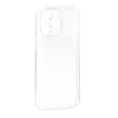 قاب Space ژله ای شفاف Apple iPhone 13 Pro Max