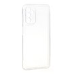 قاب Space ژله ای شفاف Samsung Galaxy A04s / A13 5G