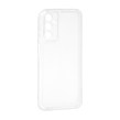قاب Space ژله ای شفاف Samsung Galaxy M14 5G
