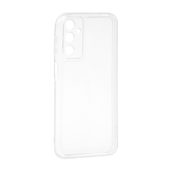 قاب Space ژله ای شفاف Samsung Galaxy M14 5G