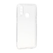 قاب Space ژله ای شفاف Samsung Galaxy A10s / M01s