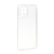 قاب Space ژله ای شفاف Samsung Galaxy A22 4G / M22 / M32 4G / F22