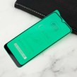 گلس سرامیکی براق سامسونگ Galaxy A22 4G / M22 / M32 4G