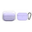 کاور ایرپاد سیلیکونی اورجینال Apple Airpods Pro 2 - یاسی کد 3