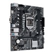 مادربرد ایسوس Prime H510M-K DDR4