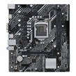 مادربرد ایسوس Prime H510M-K DDR4