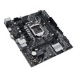 مادربرد ایسوس Prime H510M-K DDR4