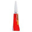 چسب قطره ای Janson Bast Alfa 3ml