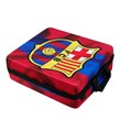 کیف کنسول بازی PS4 طرح Barcelona کد 14