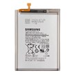 باتری موبایل اورجینال سامسونگ Samsung Galaxy A21s EB-BA217ABY