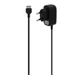 شارژر دیواری سامسونگ مدل DST - D880 (گارانتی شش ماهه) - درجه یک