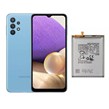 باتری موبایل اورجینال سامسونگ Galaxy A22 / A31 / A32 4G EB-BA315ABY