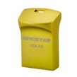 فلش 64 گیگ کینگ استار KingStar Fly KS232