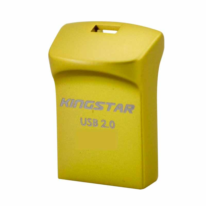 فلش 32 گیگ کینگ استار KingStar Fly KS232