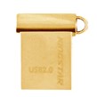 فلش 32 گیگ کینگ استار KingStar Fit KS230